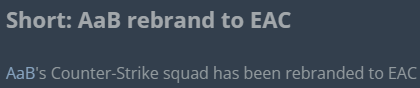 hannah ΘΔ tweet media
