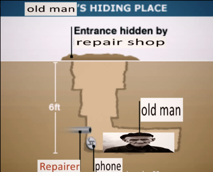 ShitpostGateway tweet media