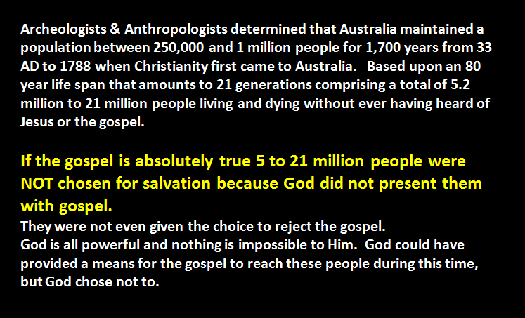 Rapture Truth tweet media