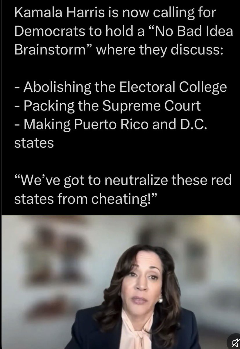 ReigningFrog tweet media