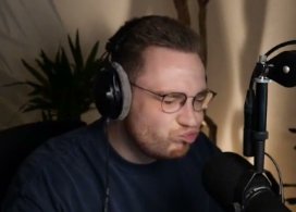 M8 MathieuNPS tweet media