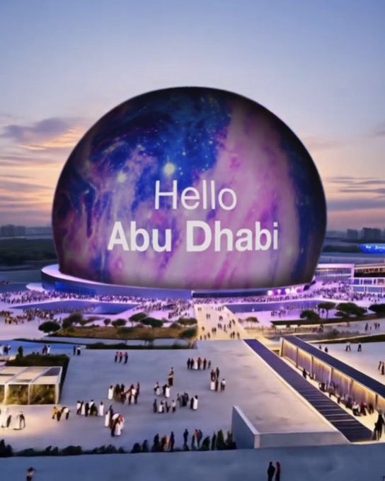 محمد العامري-UAE tweet media