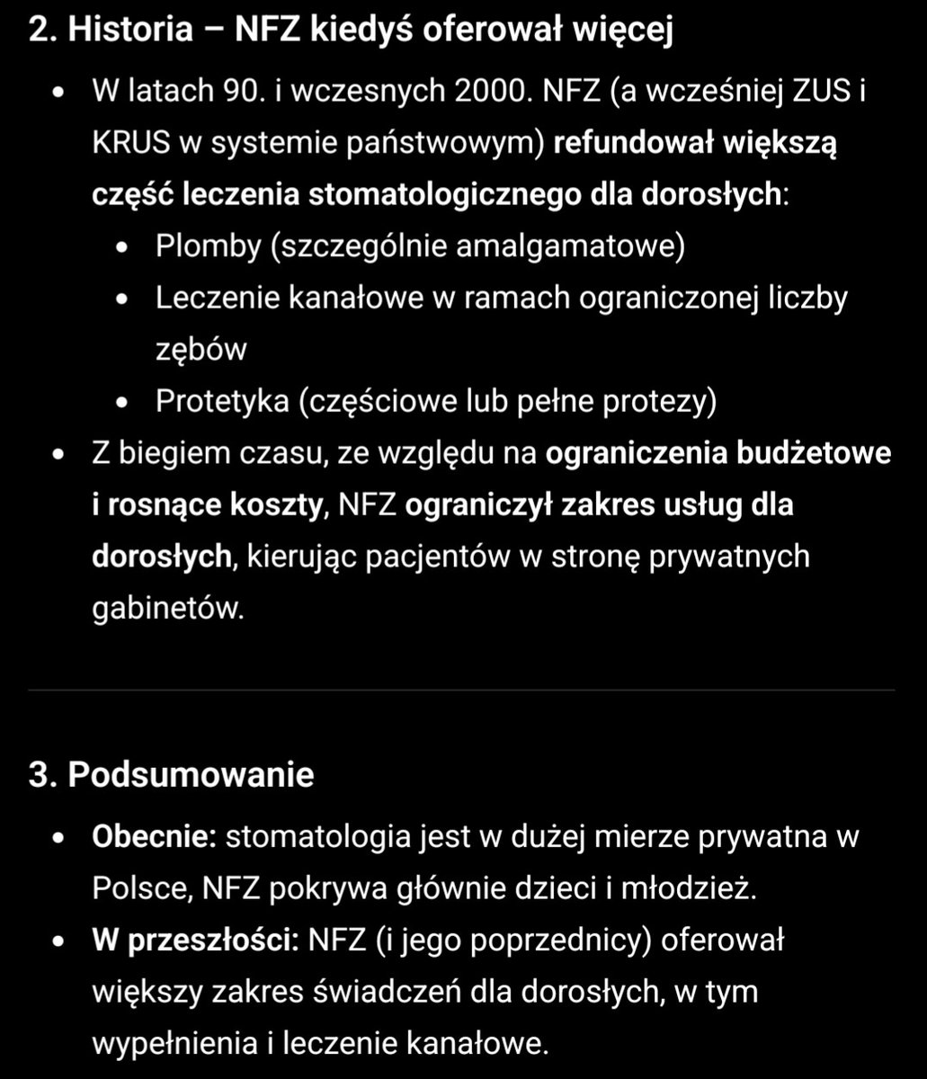 Przebitkowski H tweet media