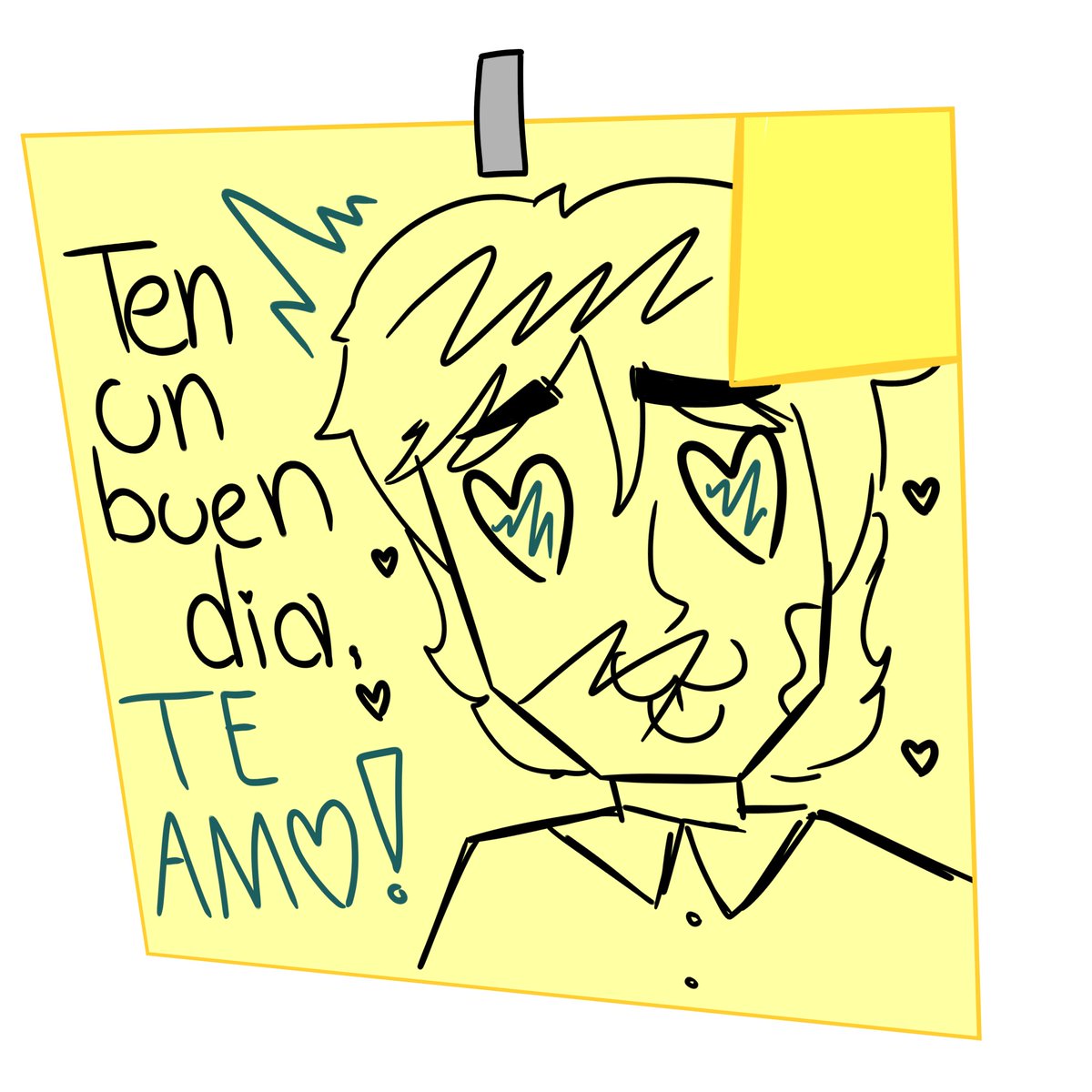 isita ;; 🍉 #TeamTom tweet media