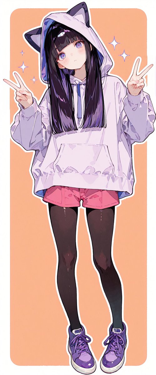亜里沙@aiイラスト tweet media