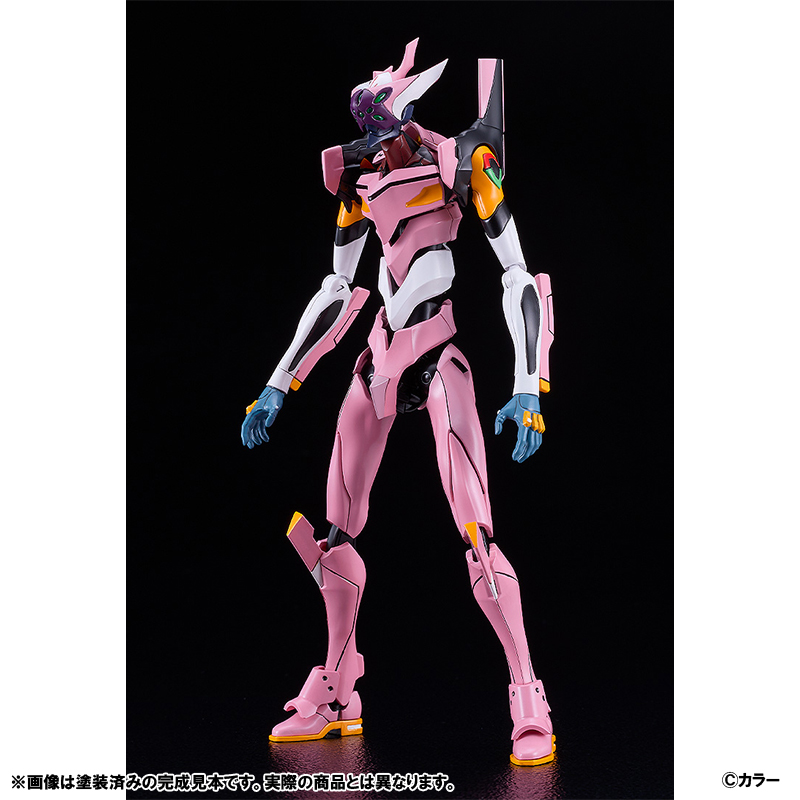 EVANGELION STORE(エヴァンゲリオンストア) tweet media