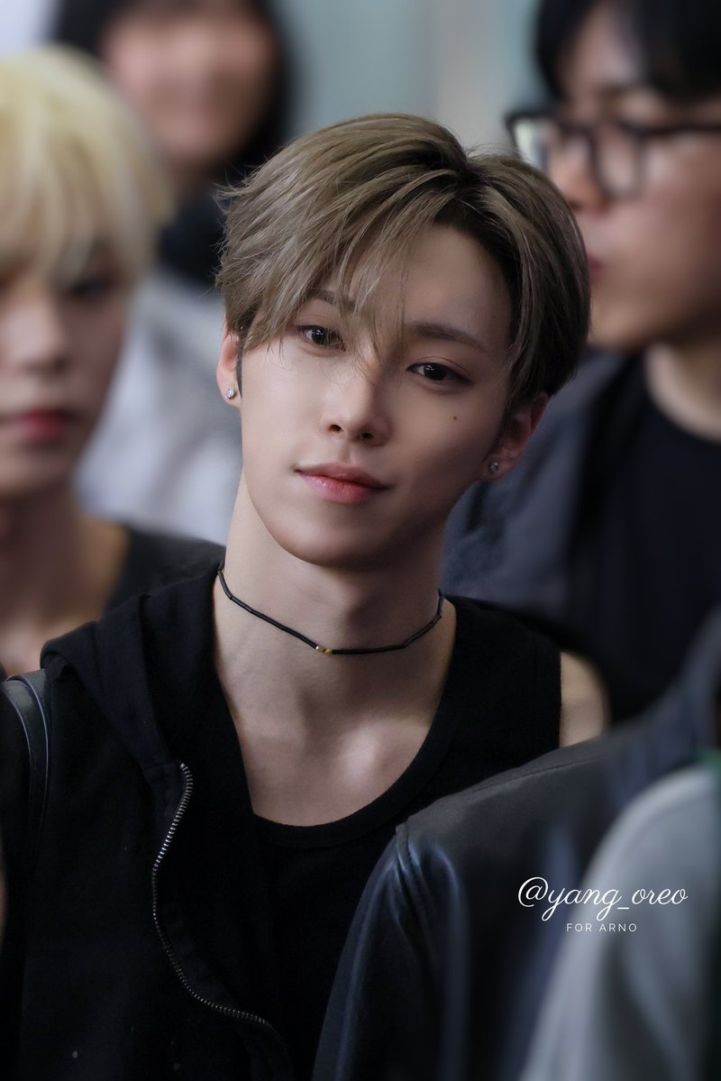 쟈허블 tweet media