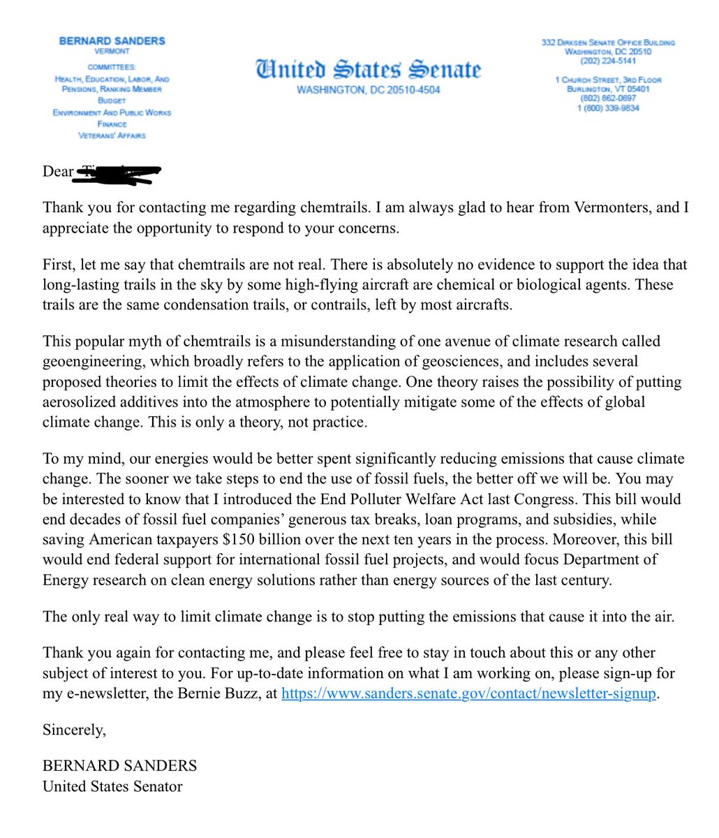TJ Curt tweet media