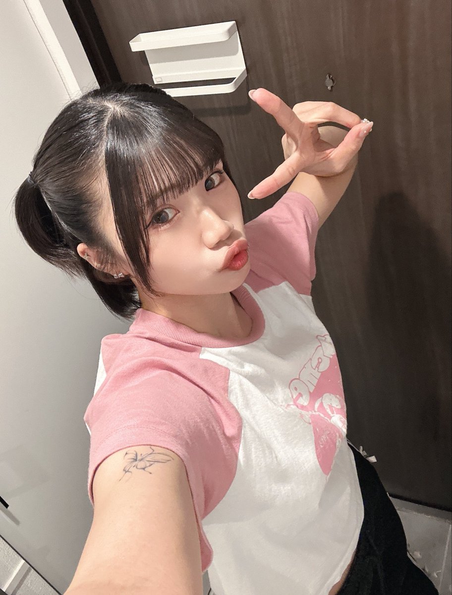 美月とあ🍓🐶【キミリセット】 tweet media