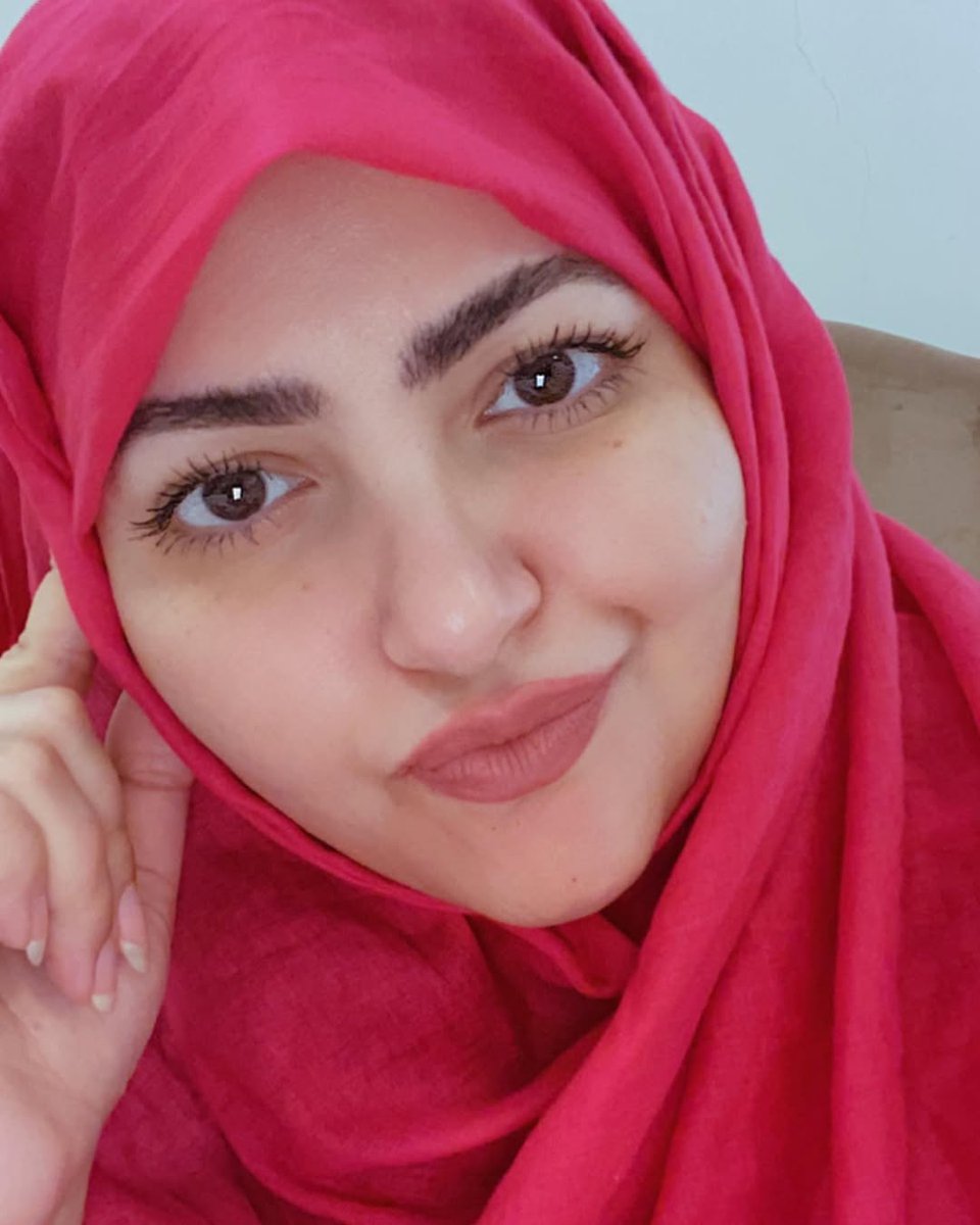 Naila tweet media