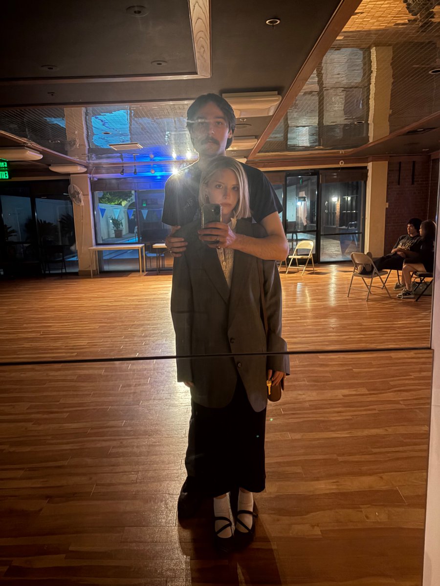 graevn's tweet photo. Sacramento CA (1&amp;4) and Columbus GA (2&amp;3) this month https://t.co/4hMRiI3R6L