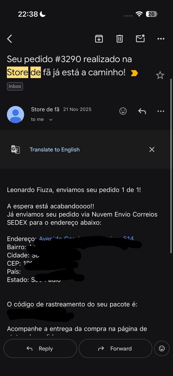 leleo tweet media