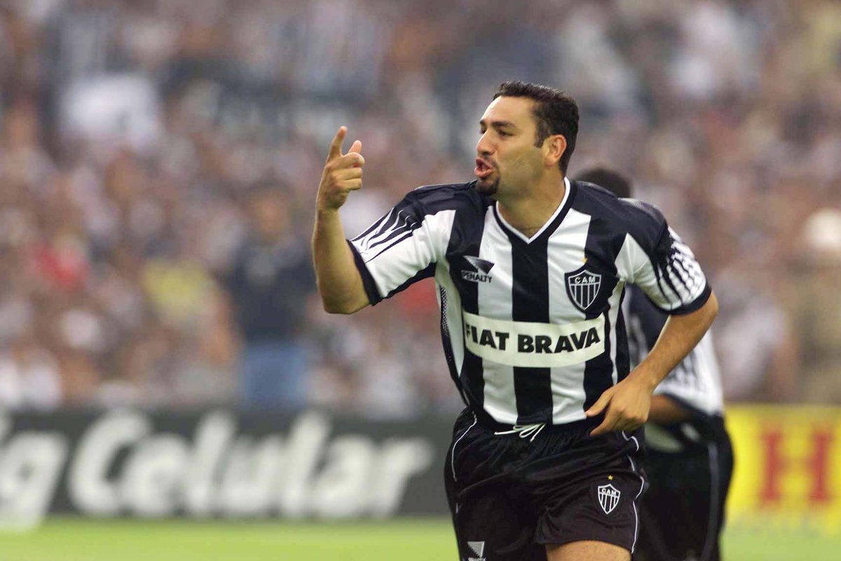 CANAL BICA GALO tweet media