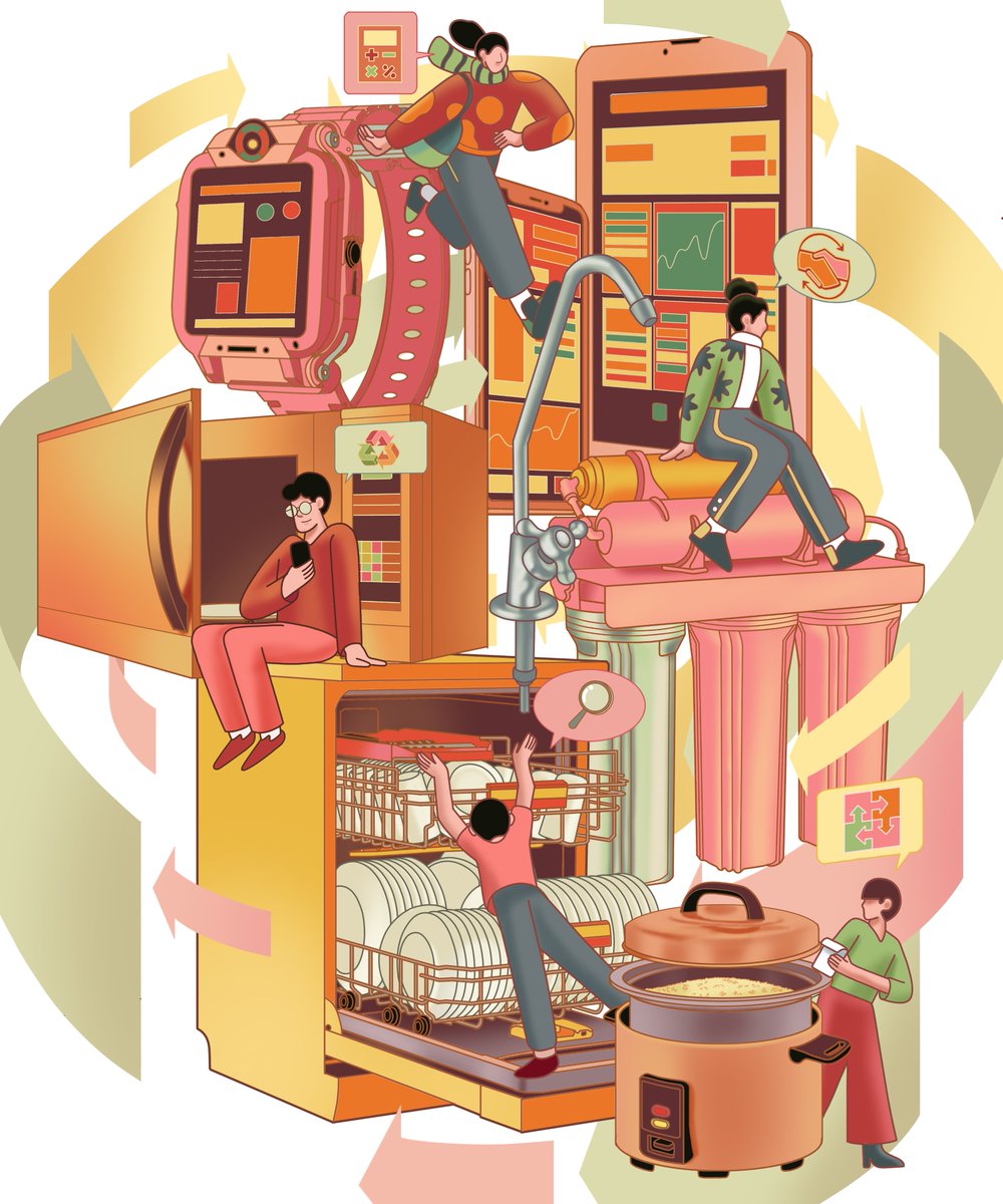 CD_visual's tweet photo. #ChinaDailyIllustration https://t.co/Qibixx17Q0