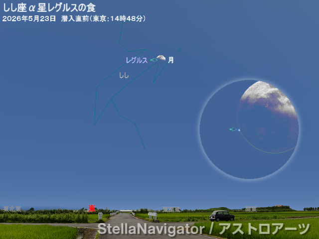 アストロアーツ tweet media