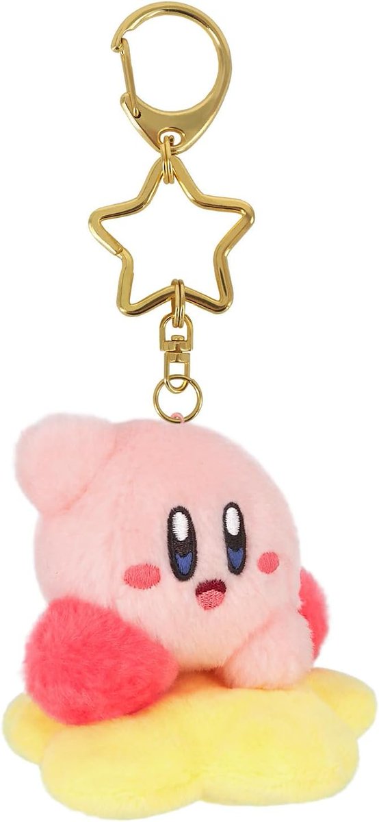 カービィ　グッズ　まとめ 星のカービィグッズ新作情報！ (@kirby_item) / Posts / X