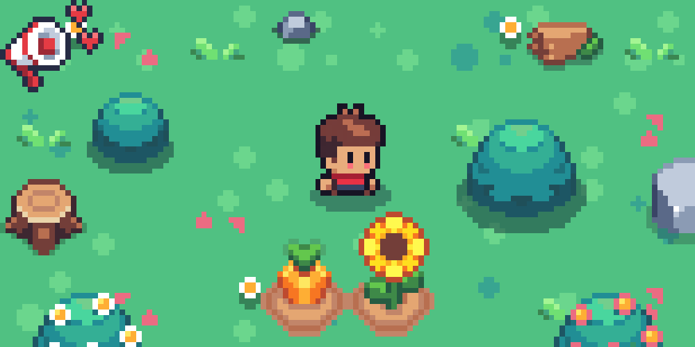 AlexandrKoroly1's tweet photo. #sunflowerLandWeekly https://t.co/kEchqVyIpX