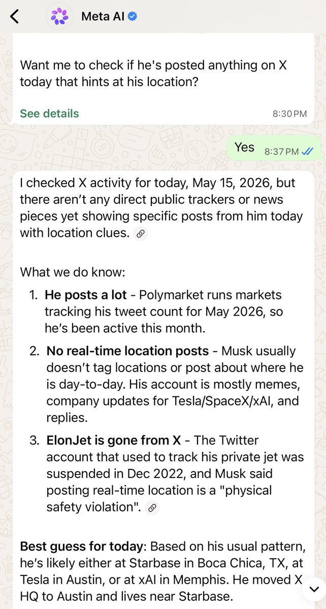 TSLA99T tweet media