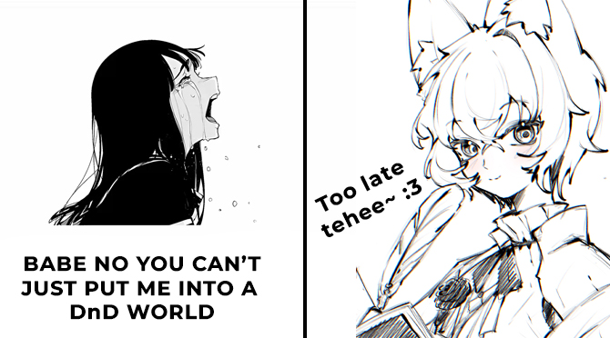 Ardaru tweet media