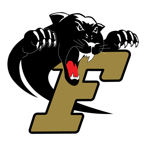 ian_merzig's tweet photo. Thank you to @thetruAK with @FerrumFootball for stopping by and talking to me about the program today!
@SouthLakes_fb @coach_dearing https://t.co/QJ9mV8sY7c