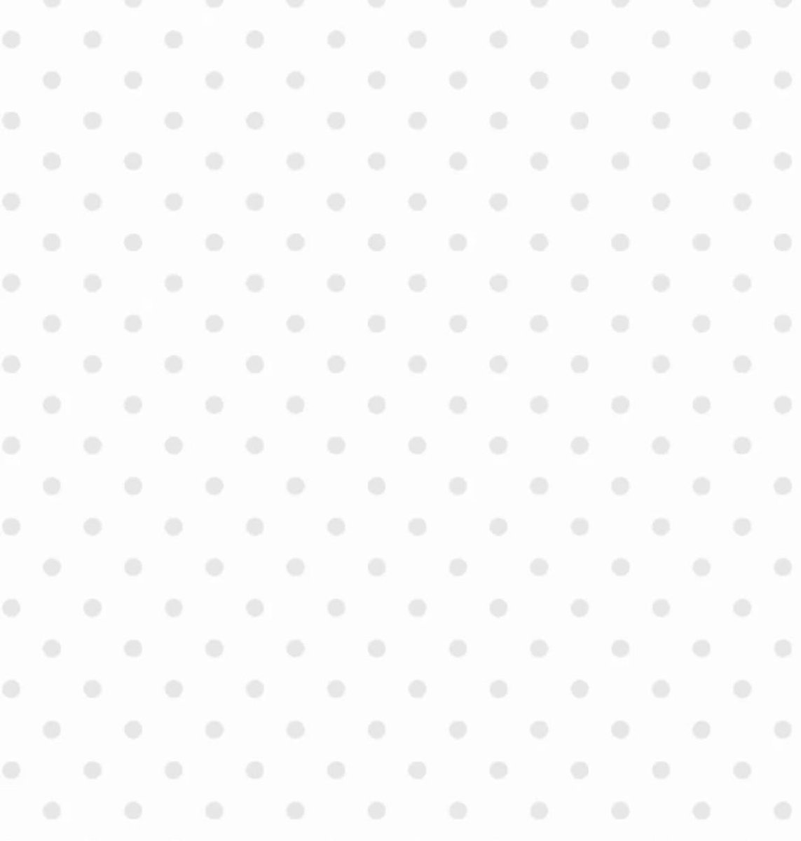 えりせ ᭝ ᨳଓ ՟(🇺🇸 of edtwt) tweet media