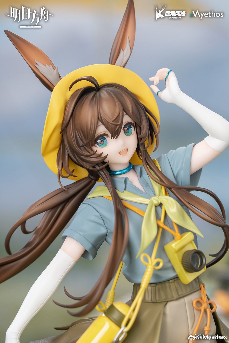 AnimuCollect tweet media