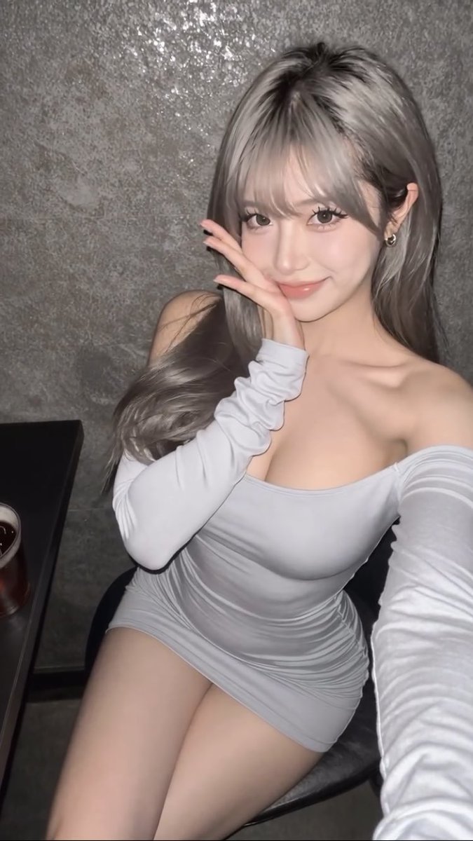 奶呼呼小🐰 tweet media