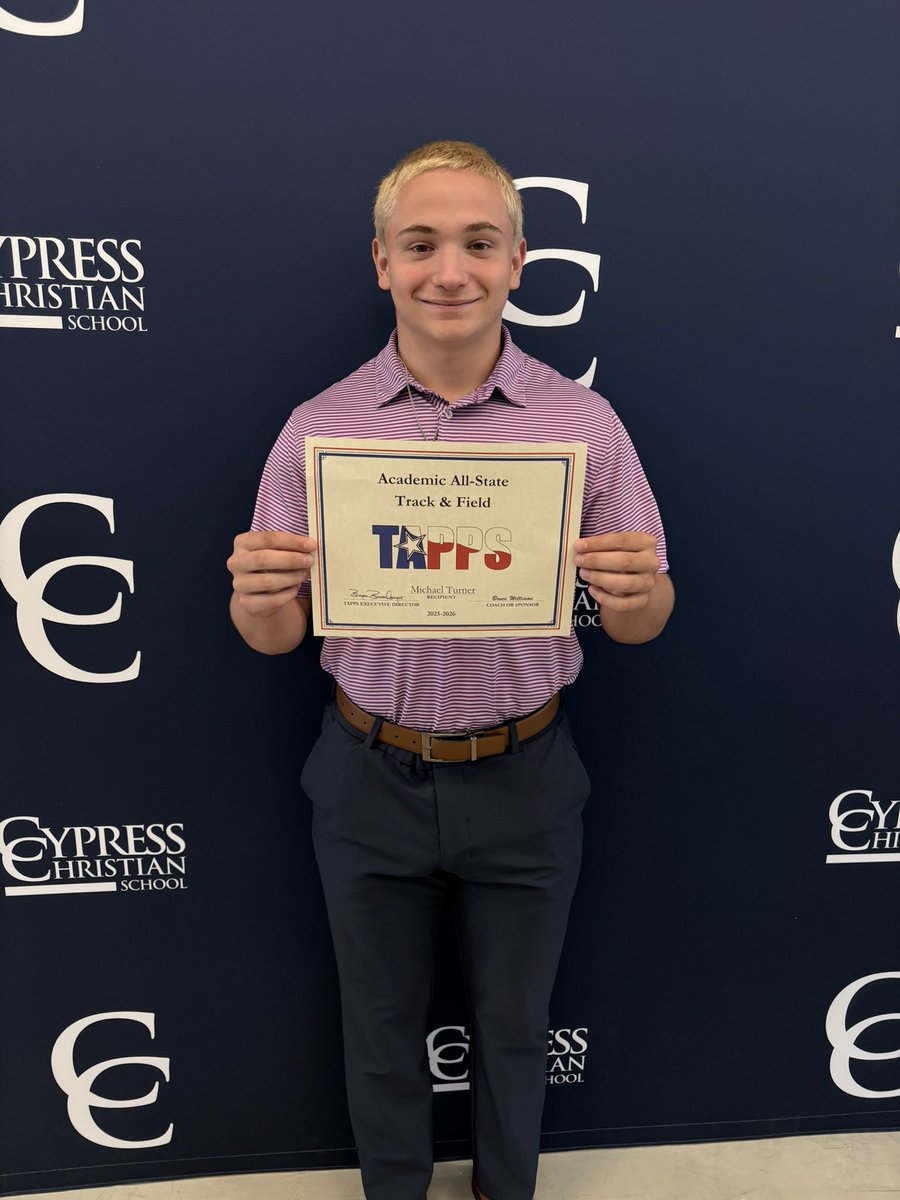 MFTII21's tweet photo. TAPPS ACADEMIC ALL STATE - TRACK ATHLETE! #RBGang @T360Elite @kallingplays @Marchen44 @HerreraRecruits @draftjm13 @SchwartzAthSpot @CoachMWillis @CoachDiMonte @CoachJBWells @CGrant721508 @CoachPassante @ESheridanARMY @coachbartelFB @Coach_Thiessen @youareathlete @USMMAFootball @iam_alinedouard @GPowersScout @AidenAsh_ @mcz_sports @WesDr8ke @MuellerFBCoach @CoachKikel @CoachLaurendine @CGrant721508 @DannyPayneNavy @Drew_Cronic @CoachDez_NCSA @CoachToneW @ajkedge @AF_TFXC @ArmyWP_TrackXC @NavyTFXC