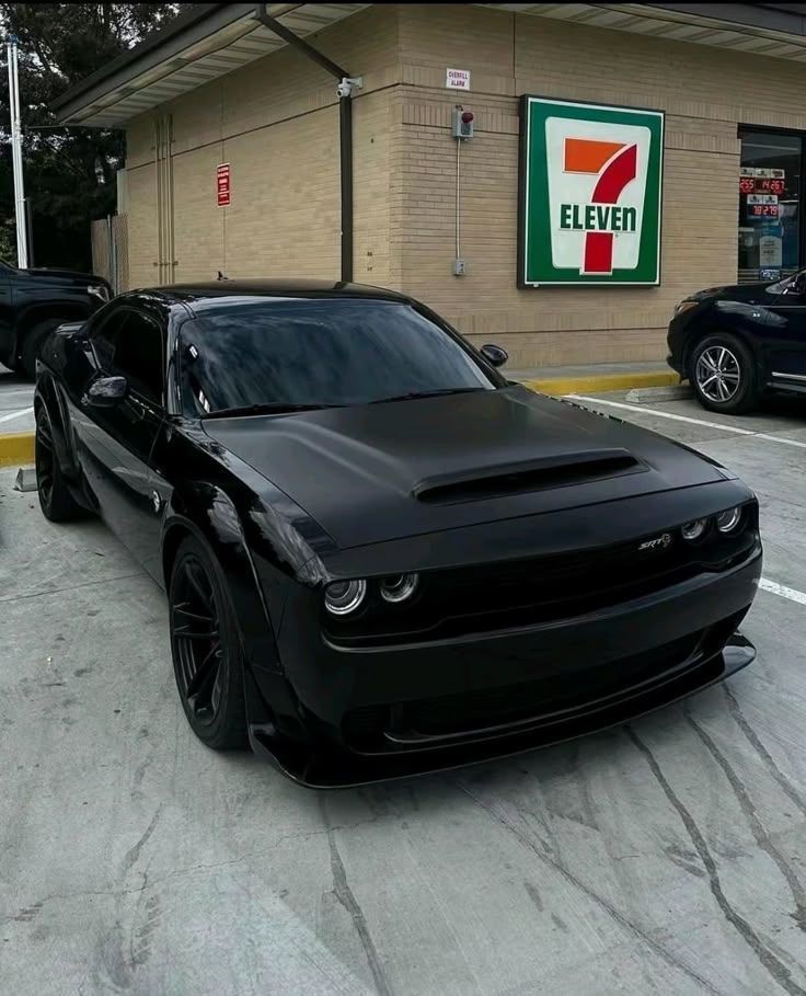 Car Porn tweet media