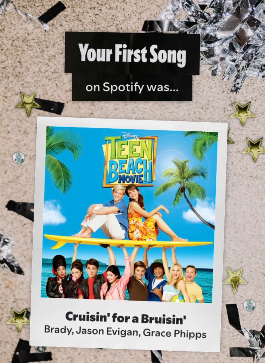 Ross Lynch News tweet media