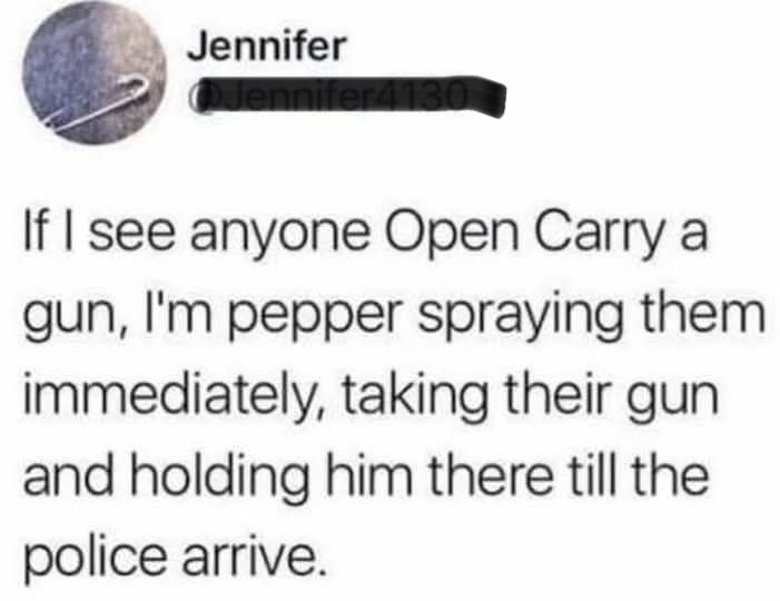 Anti Left Memes tweet media