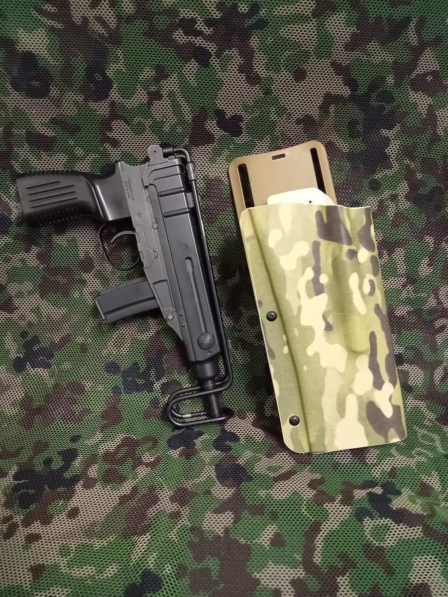LT-1(ミリタリー·アウトドア·クラフトの店) tweet media