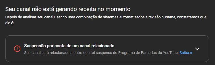 p4ulo tweet media