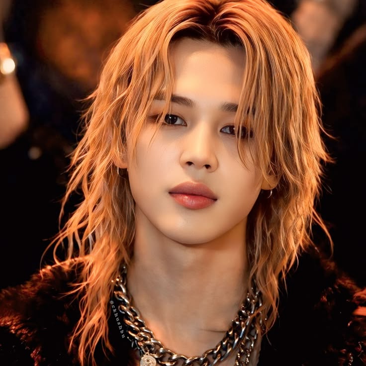 PJM지민 tweet media