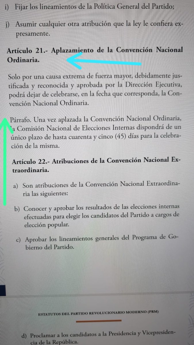 Julio González tweet media