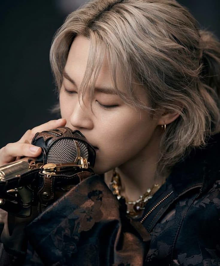 PJM지민 tweet media