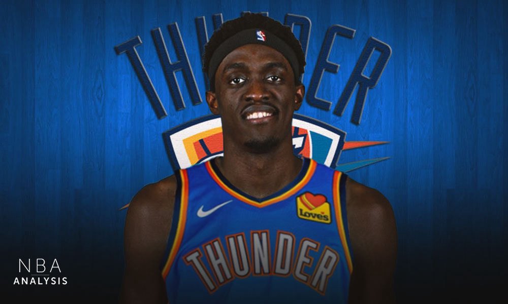 NBA SIM tweet media