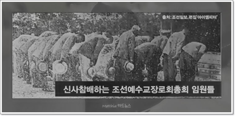 잎새 tweet media