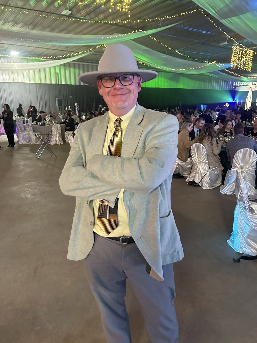 Rob Mahon tweet media