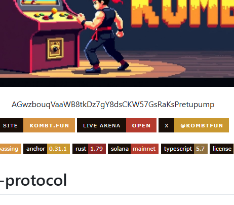 Kombt tweet media