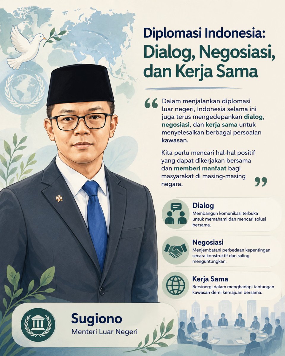 nara bangsa tweet media