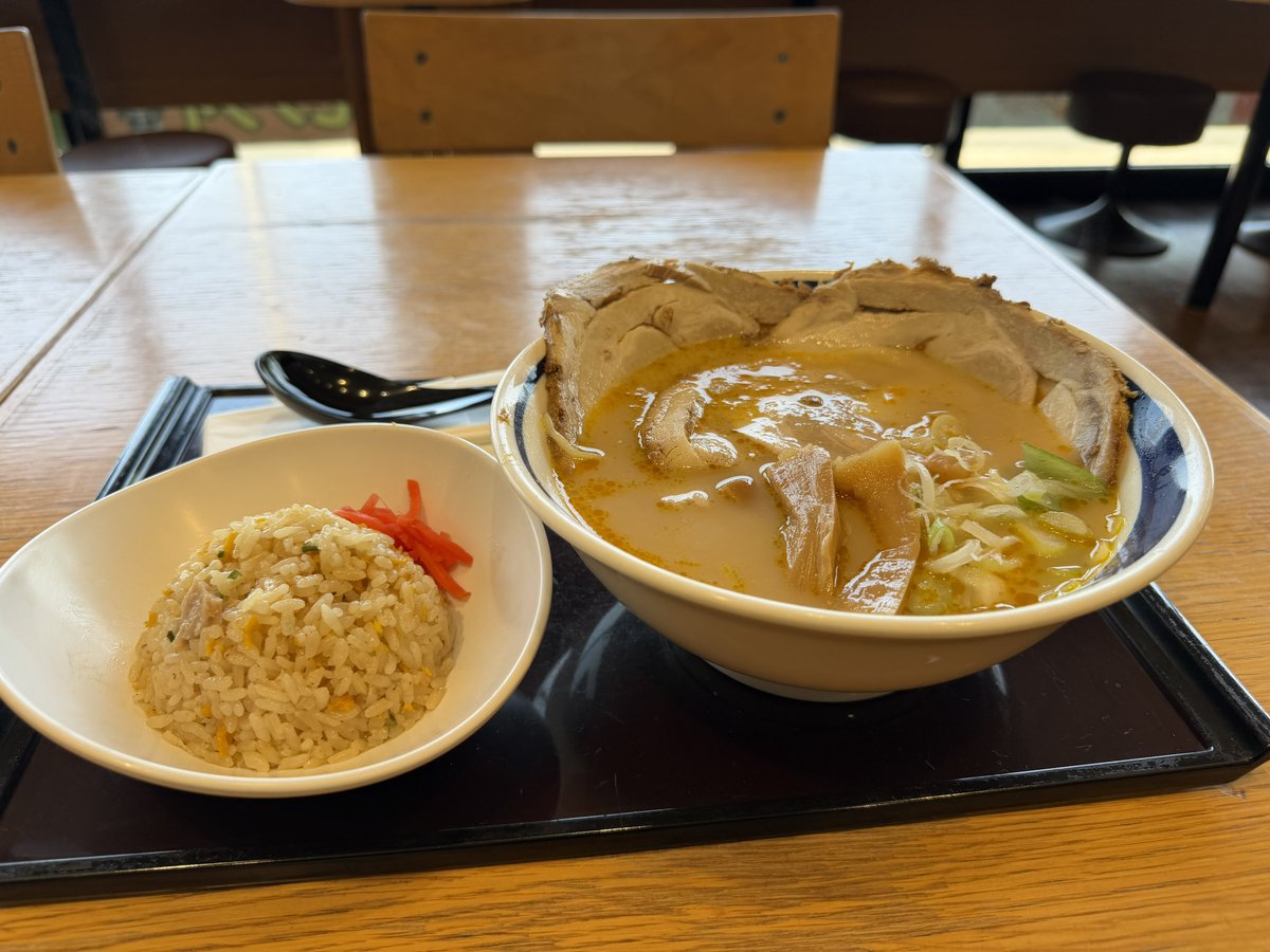 ダル tweet media