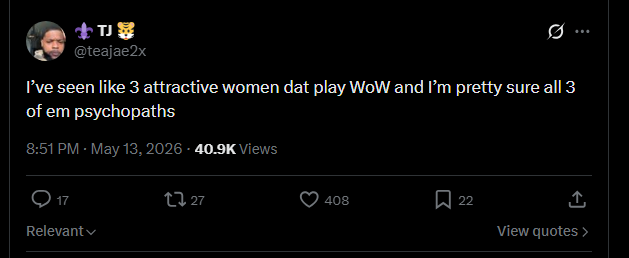 Brandon tweet media