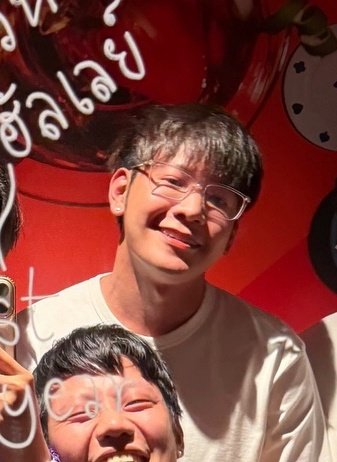 Hyun.St 🌻 tweet media