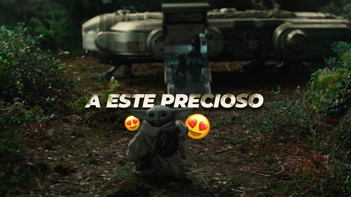 Cinépolis tweet media