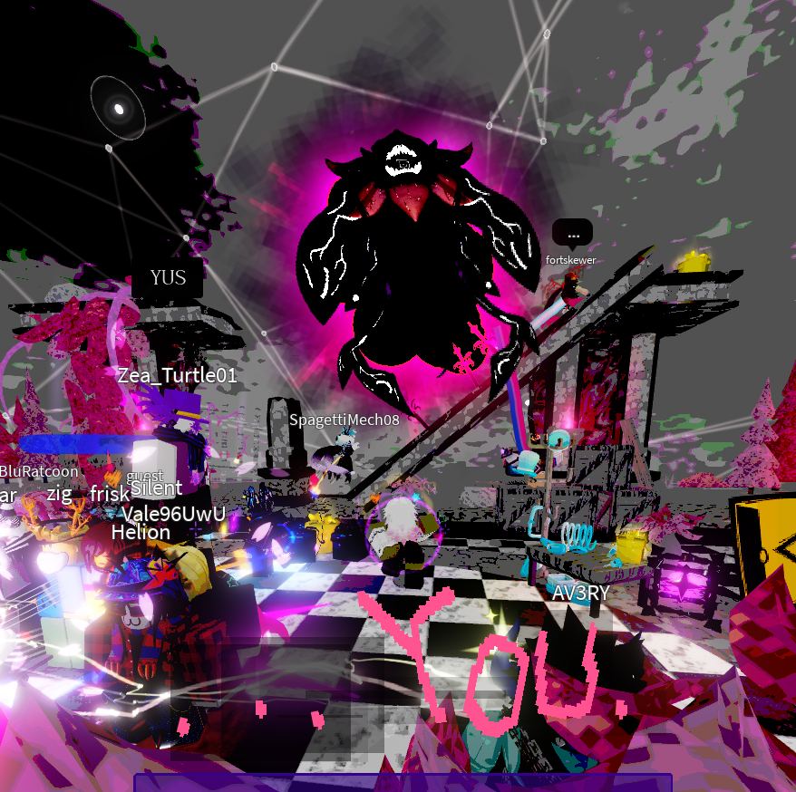 igloo tweet media