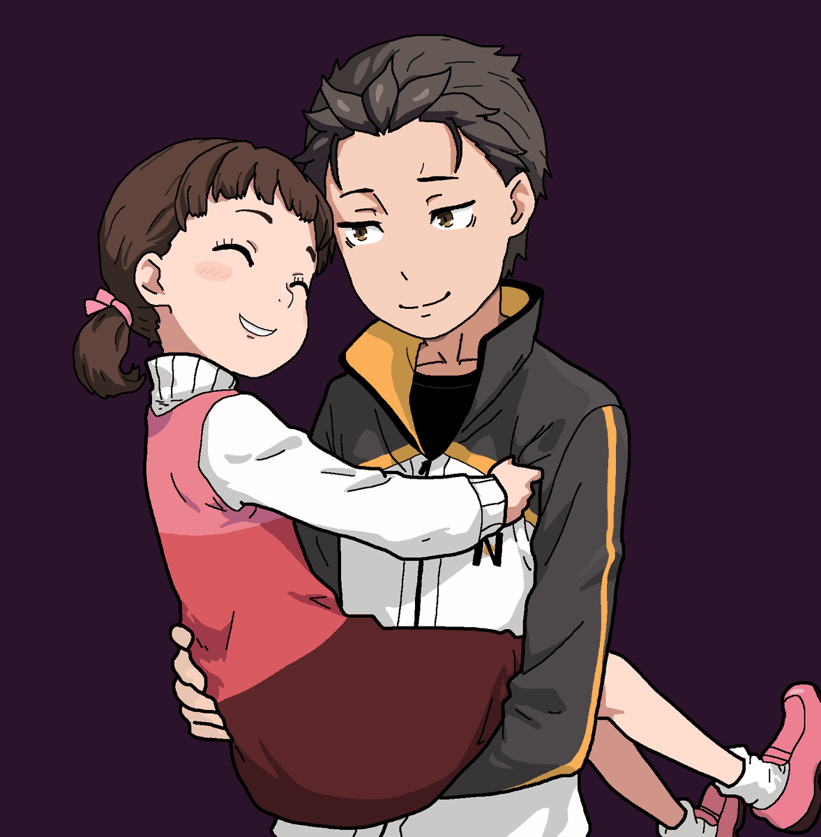 ローザページです♥️ Rosa (@Rosa_7K) / Posts / X