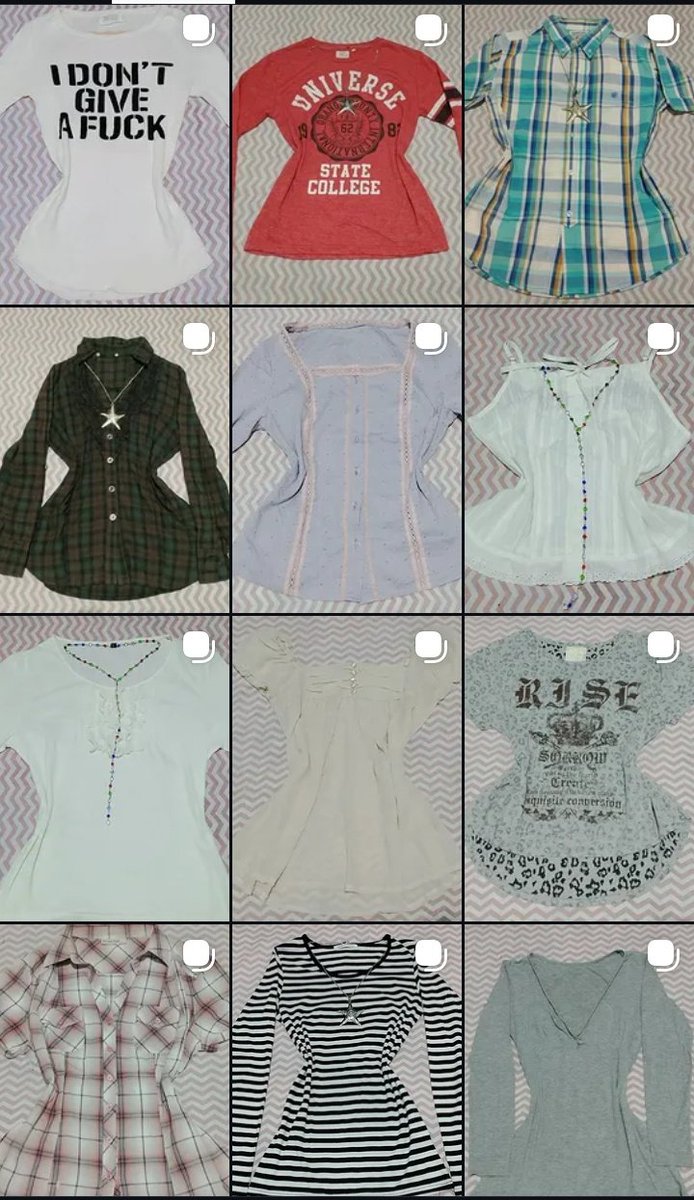 saukze's tweet photo. NEW BATCH IS COMINGG! 

yang mencari-cari atasan y2k, streetwear, grunge, gothic, alt, downtown, morikei dll~

bisa banget cek on my ig yaa, masih fresh upload!

price start 30.000-40.000 👀 https://t.co/8AkRG0RheC