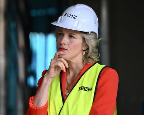 Don't you worry about that.🇦🇺 tweet media