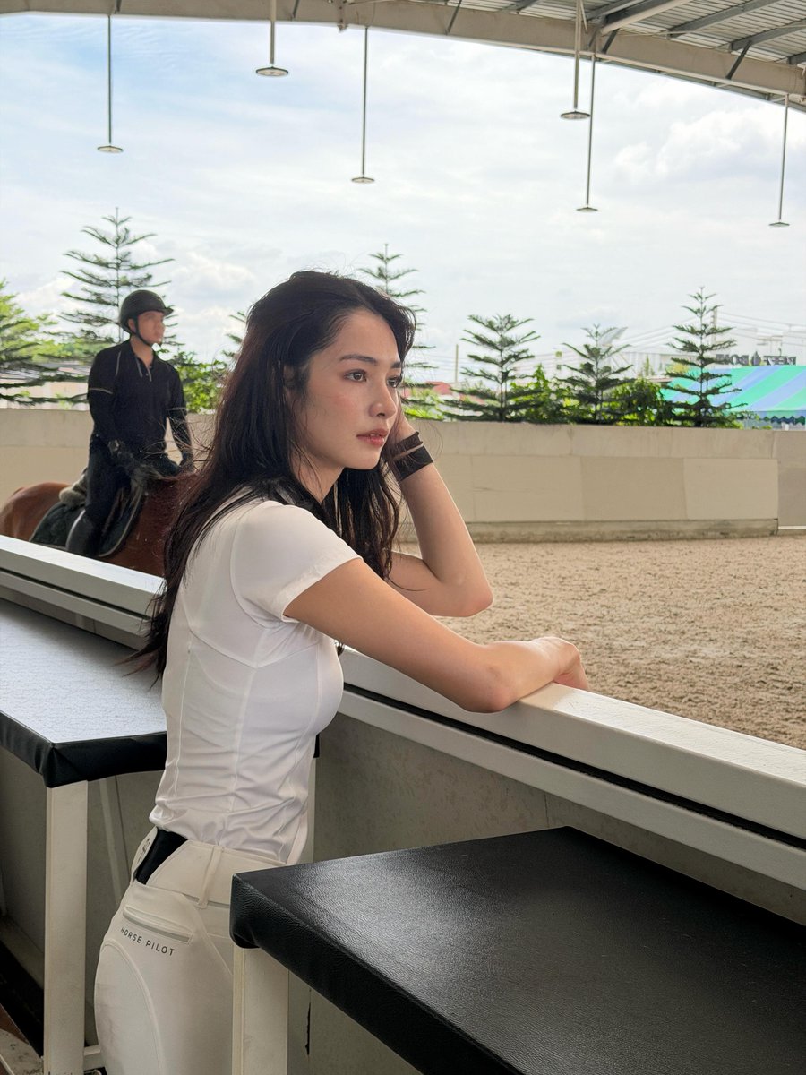 บาตุญ tweet media